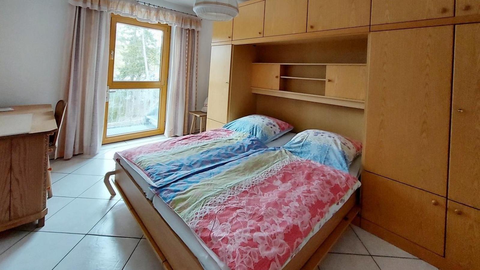 Ferienwohnung Nr 5, Lechbruck-Gründl, Allgäu Prem Exterior foto